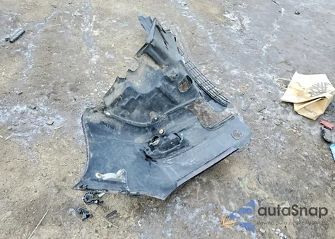 2003 Lexus Es 300 из США, поврежденный, VIN JTHBF30G536005992